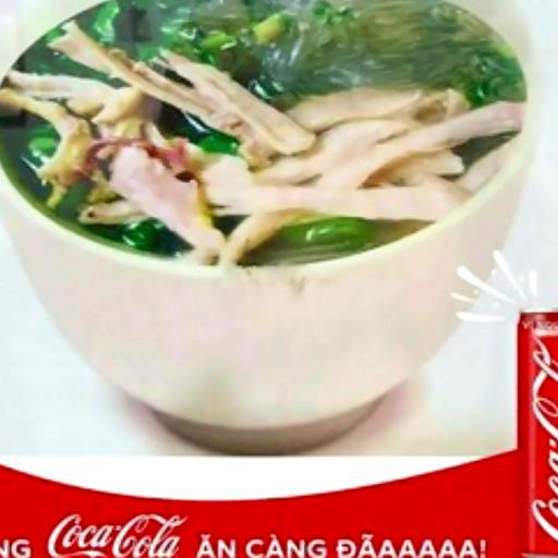 combo-chao-ga-coca