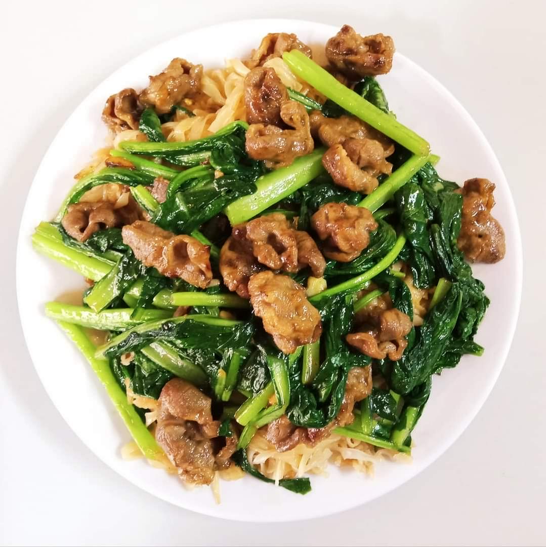 pho-xao-bap-bo-loi-bo