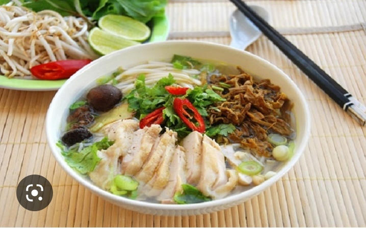 banh-canh-ga