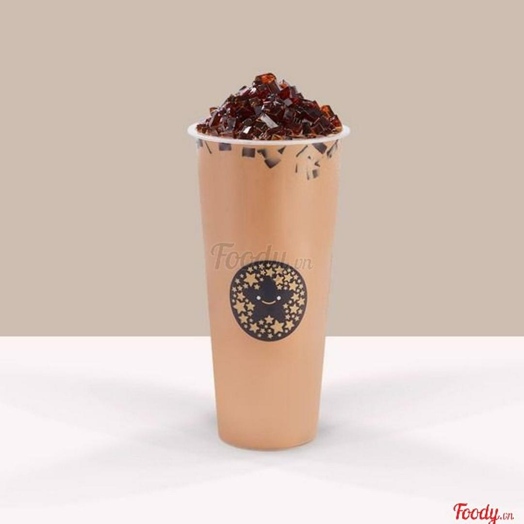 combo-2-tra-sua-kim-cuong-en-okinawa