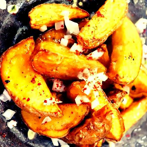 khoai-tay-mui-cau-lac-bo-va-gia-vi-ac-biet