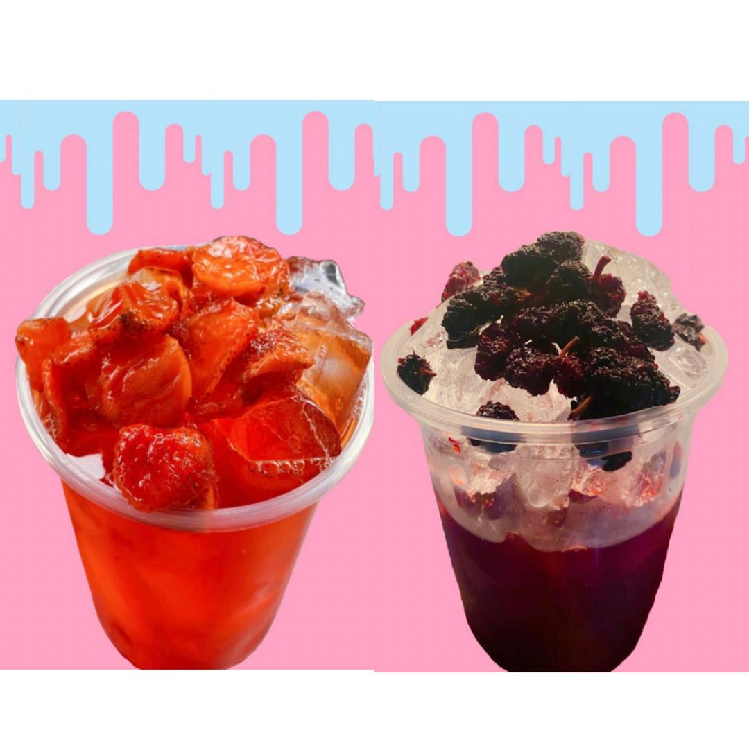 combo-1-tra-dau-tuoi-1-tra-dau-tam-sz-l