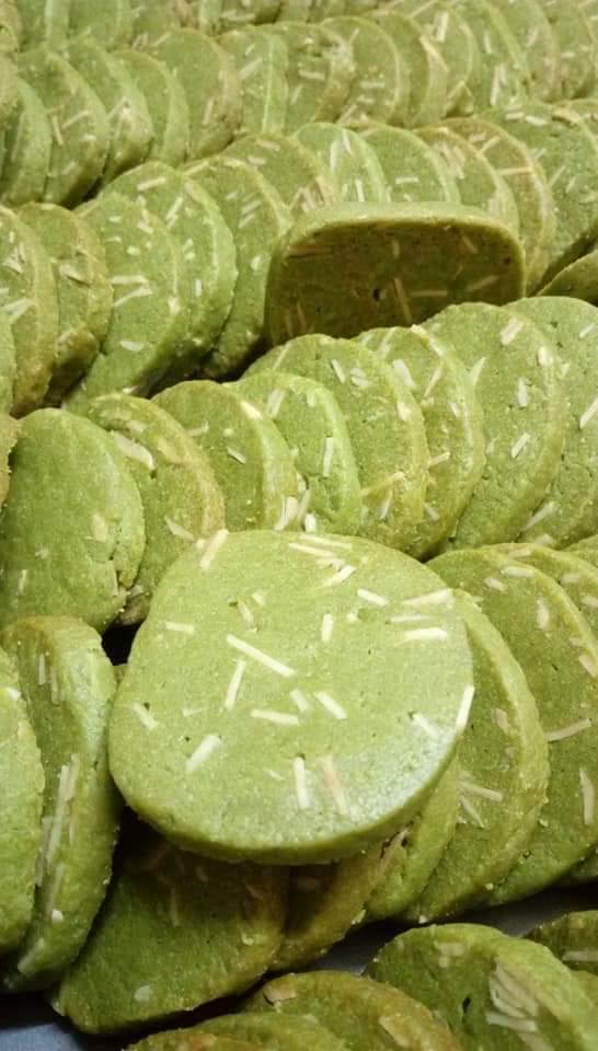 tra-xanh-hanh-nhan-lat