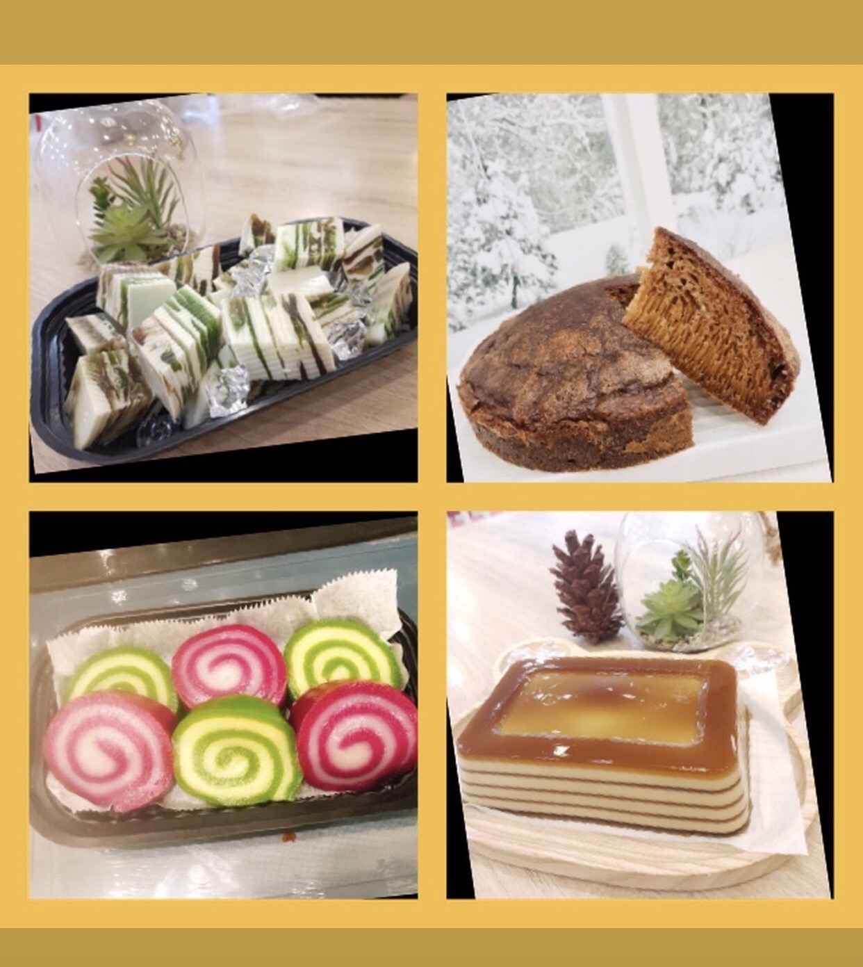 toro-cake-banh-bo-thot-not