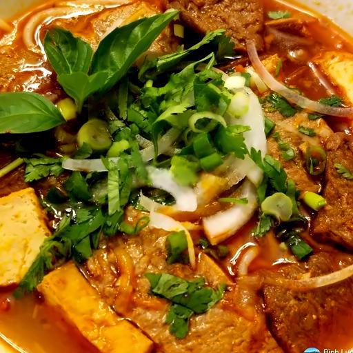 bun-bo-hue-chay