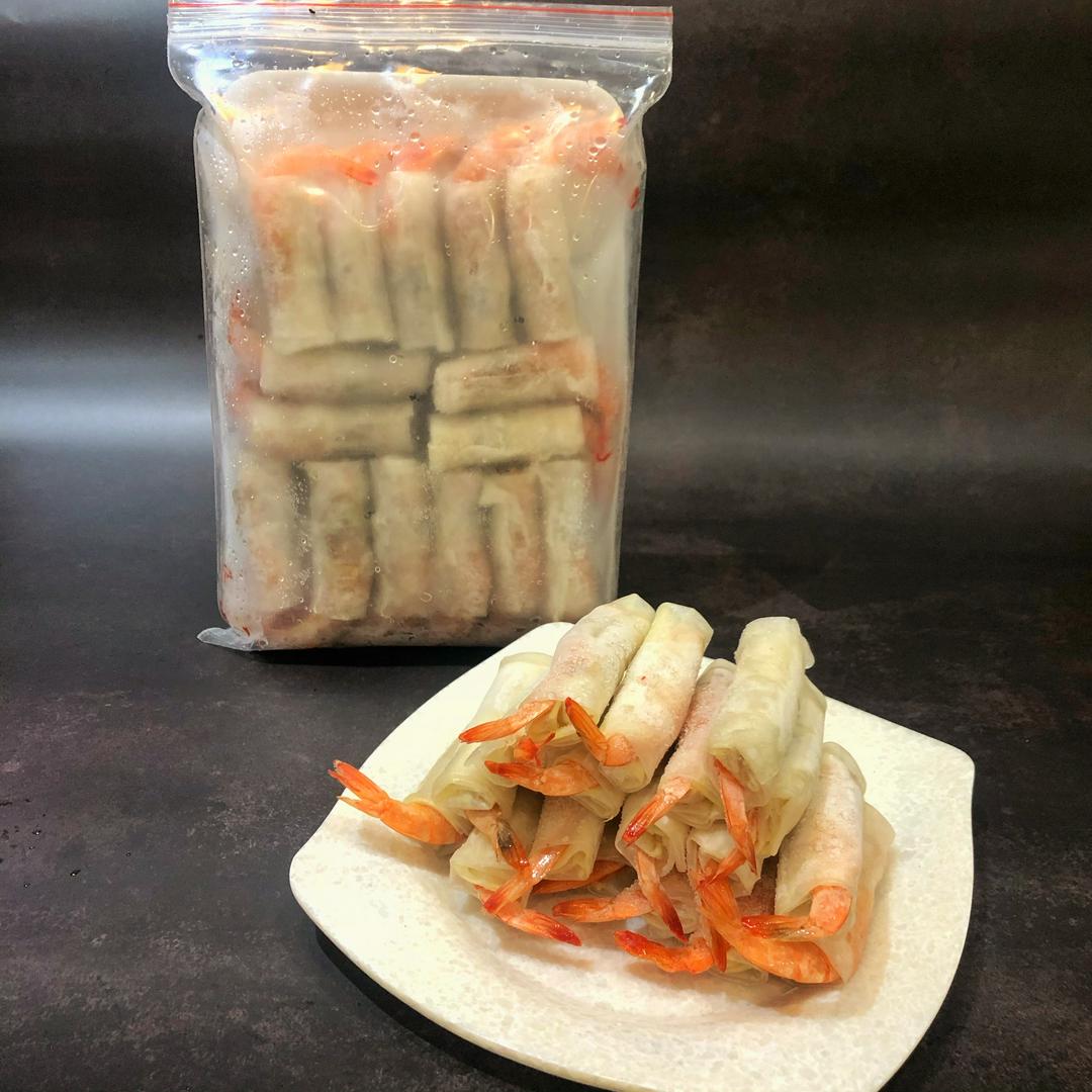 cha-ram-tom-at-1-2kg-chua-chien