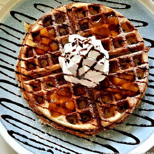 waffle-phu-mut-xoai
