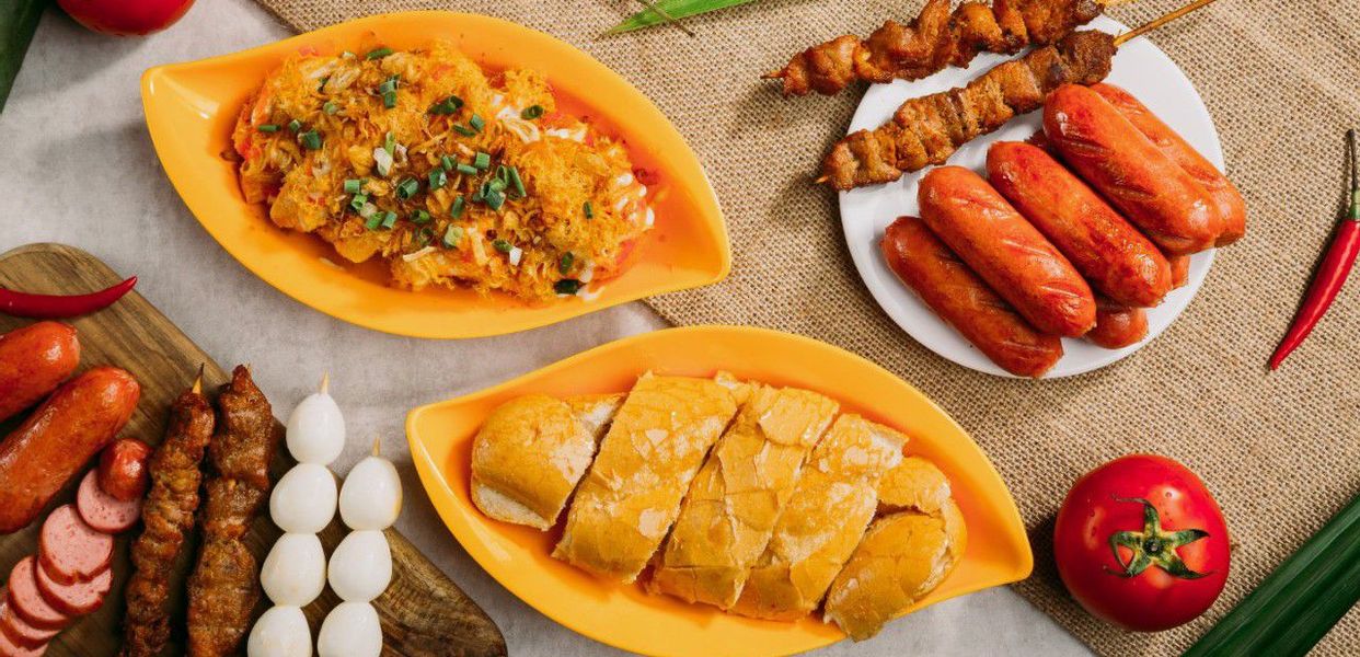 salavi-banh-mi-nuong-muoi-ot-nghi-tam