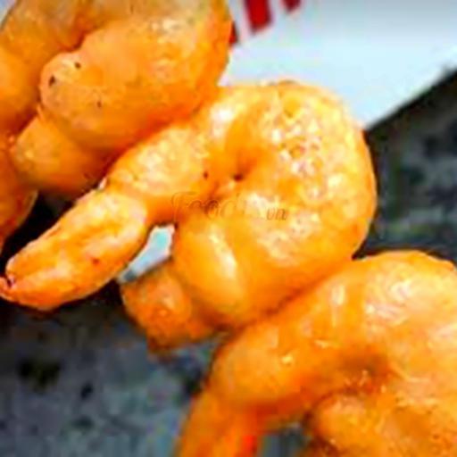 tom-sumiri-chien-6-con