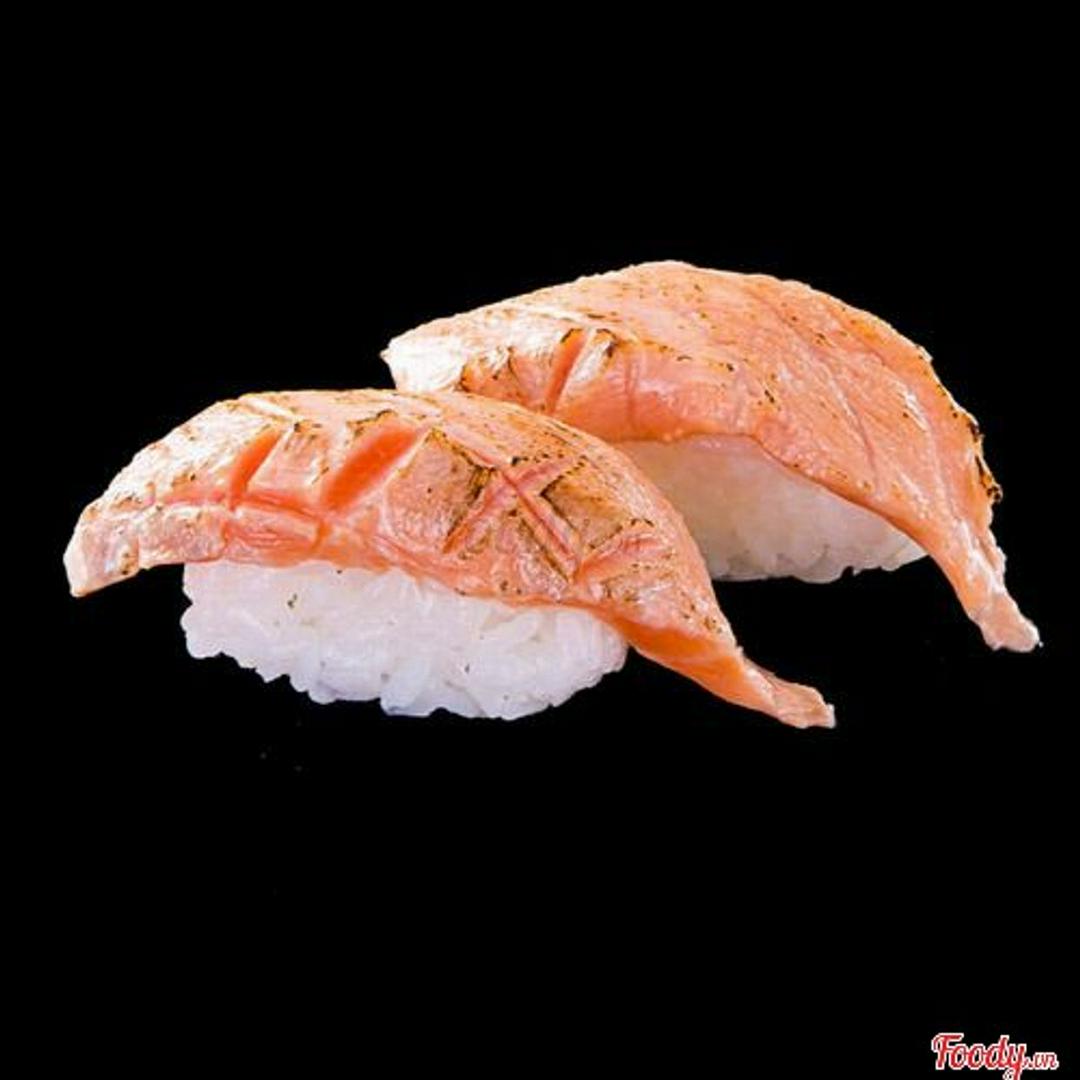 n12-aburi-otoro-sake-bung-ca-hoi-nuong-tai