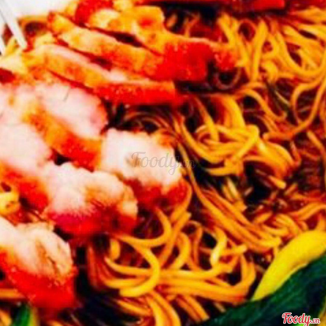 mi-xao-xa-xiu-dau-hao-hk