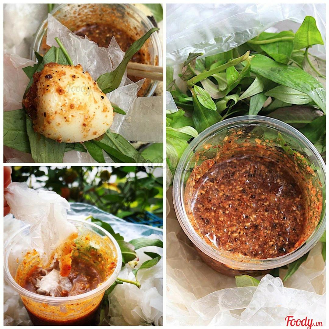 banh-trang-cham-trung