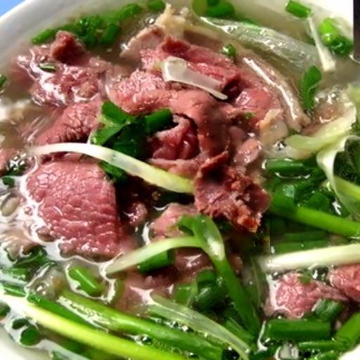 pho-bo-tai-gau
