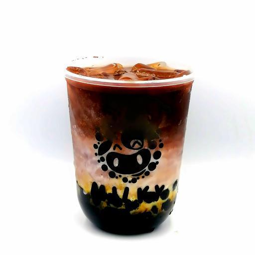 sua-tuoi-ca-cao-tran-chau-uong-en-m