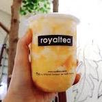 tra-sua-xoai-tran-chau-en