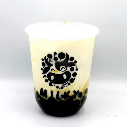 sua-tuoi-tran-chau-uong-en-hot