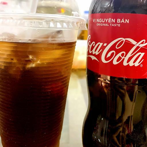 coca-chai-lanh-390ml