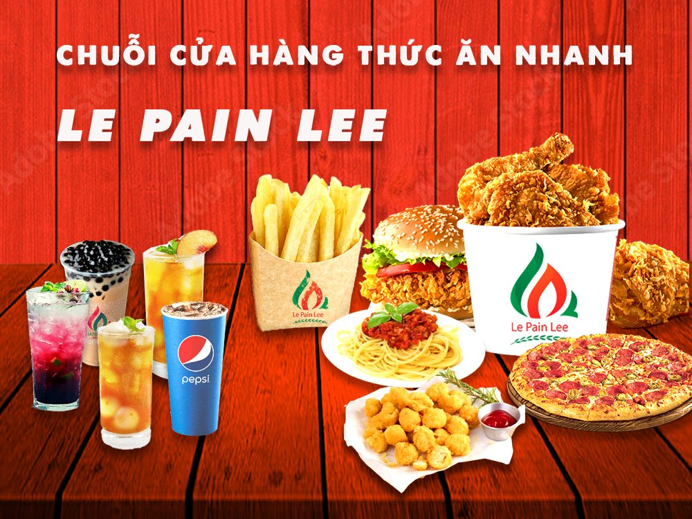 le-pain-lee-burger-ga-ran-nui-truc