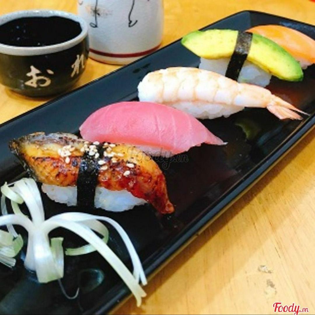 n22-combo-nigiri-1-combo-com-vat-1