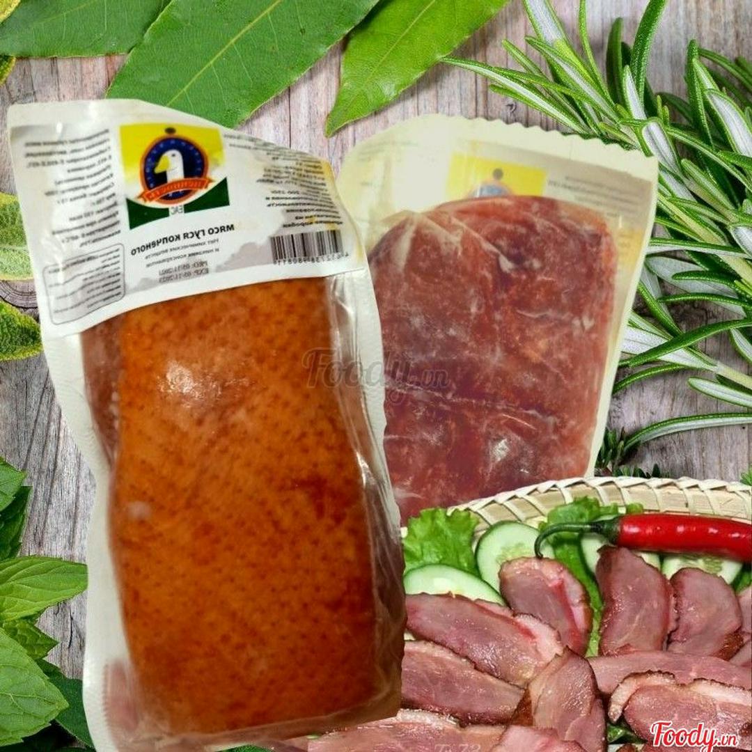 luon-ngong-hun-khoi-combo-2goi-500gr