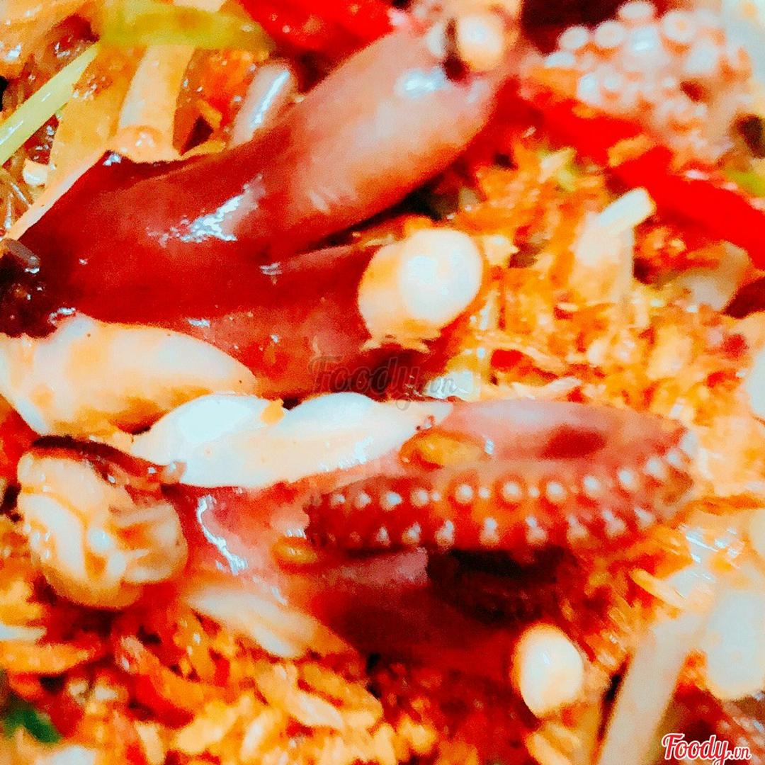 mien-xao-hai-san-tay-cam