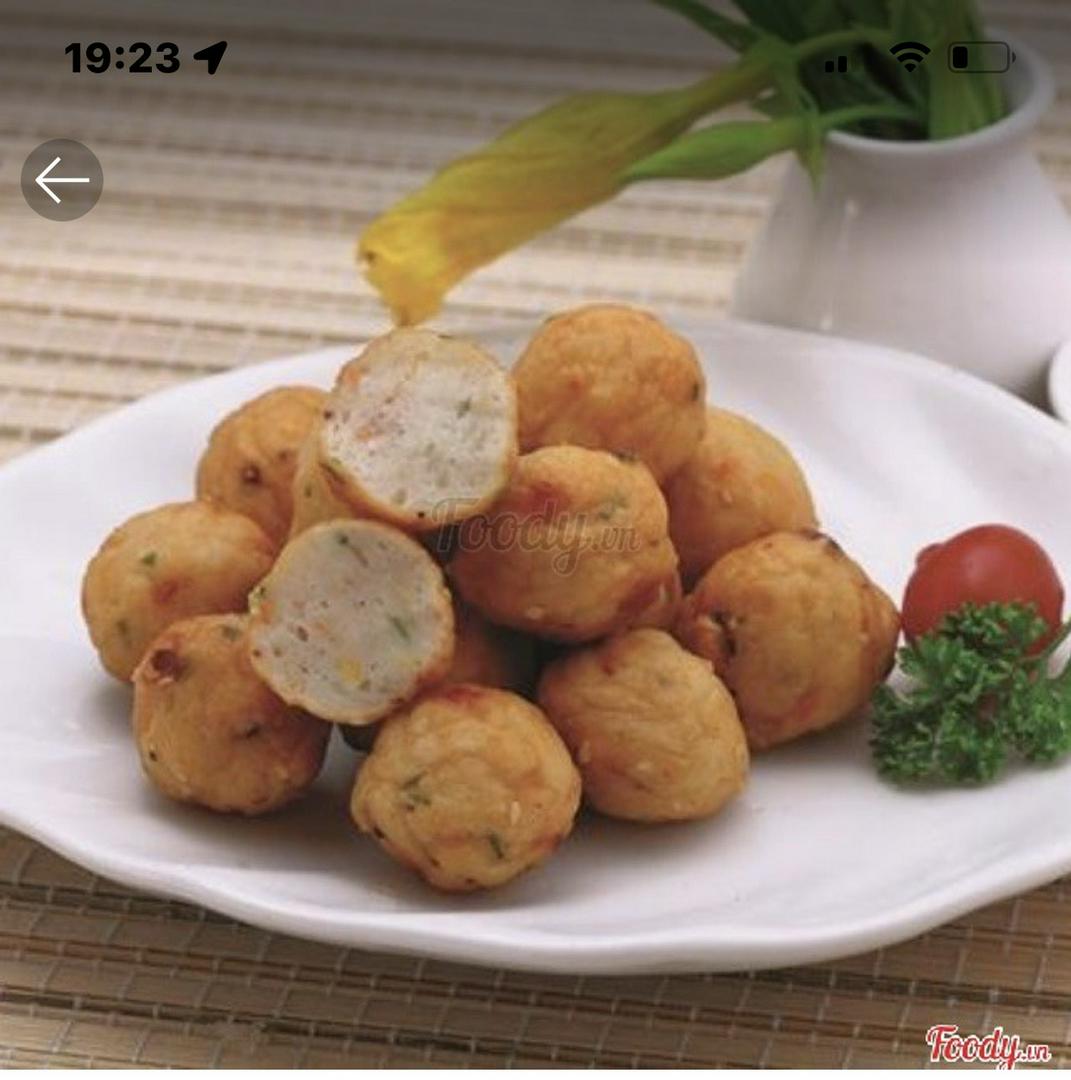 vien-rau-cu-chien-10v