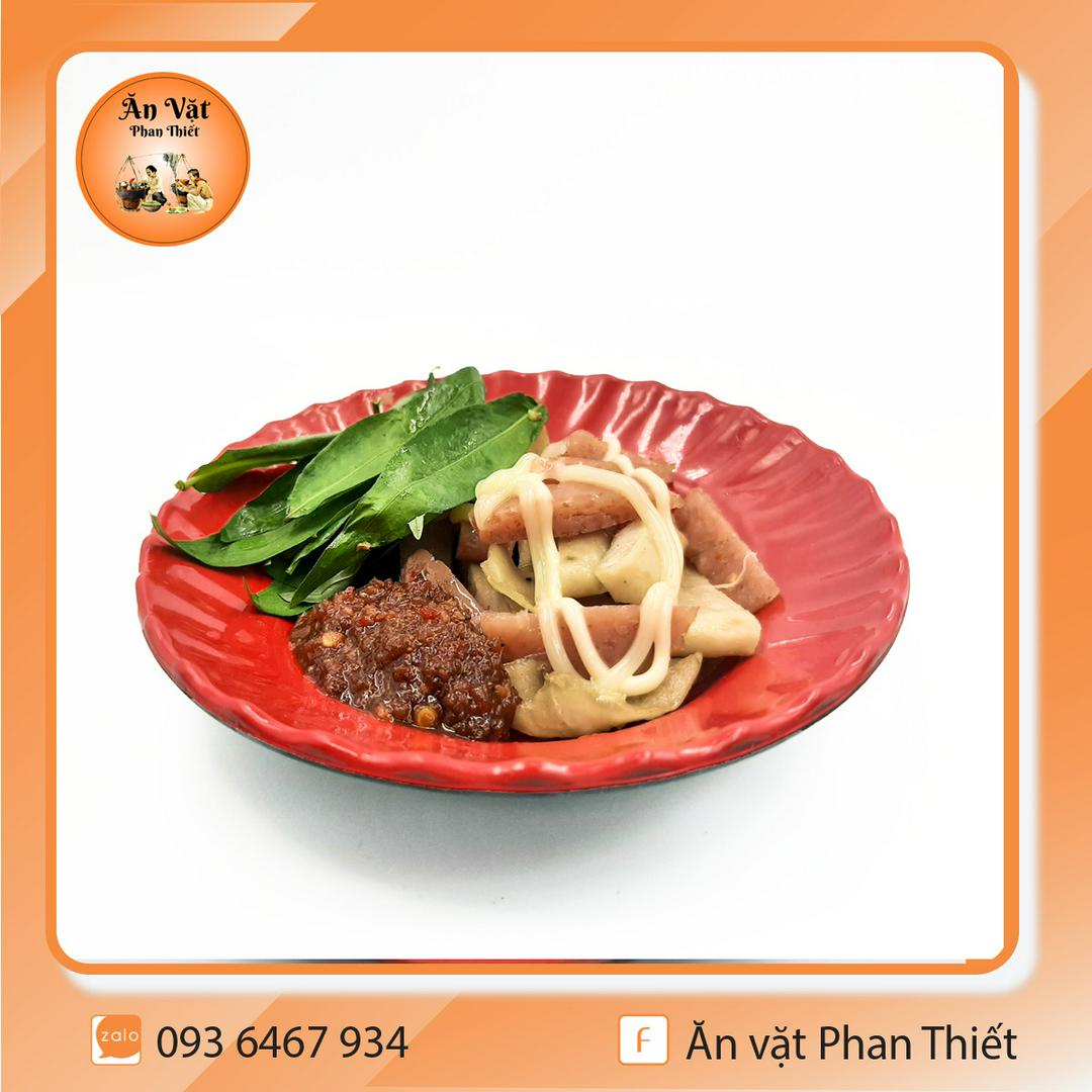 nem-chua-cha-lua-nuong