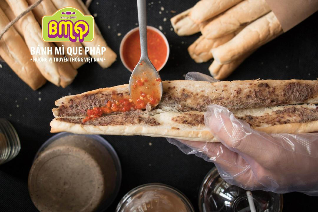 banh-mi-que-phap-cay