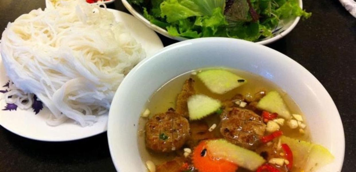 bun-cha-chan-114-mai-hac-e