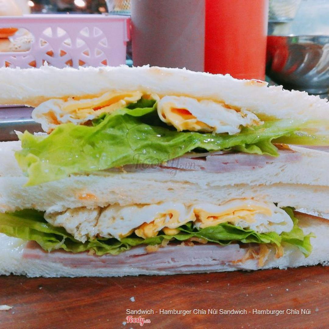 sandwich-chia-nui