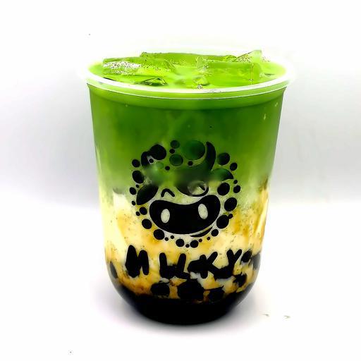 sua-tuoi-matcha-tran-chau-uong-en-m