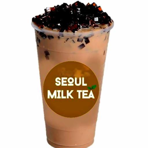 tra-sua-kim-cuong-en-okinawa-l