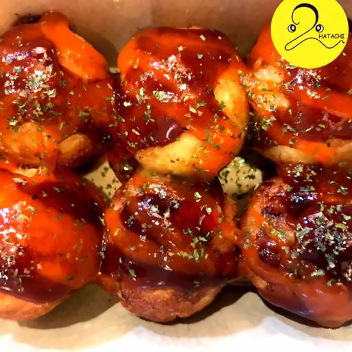 06-vien-xot-chua-cay