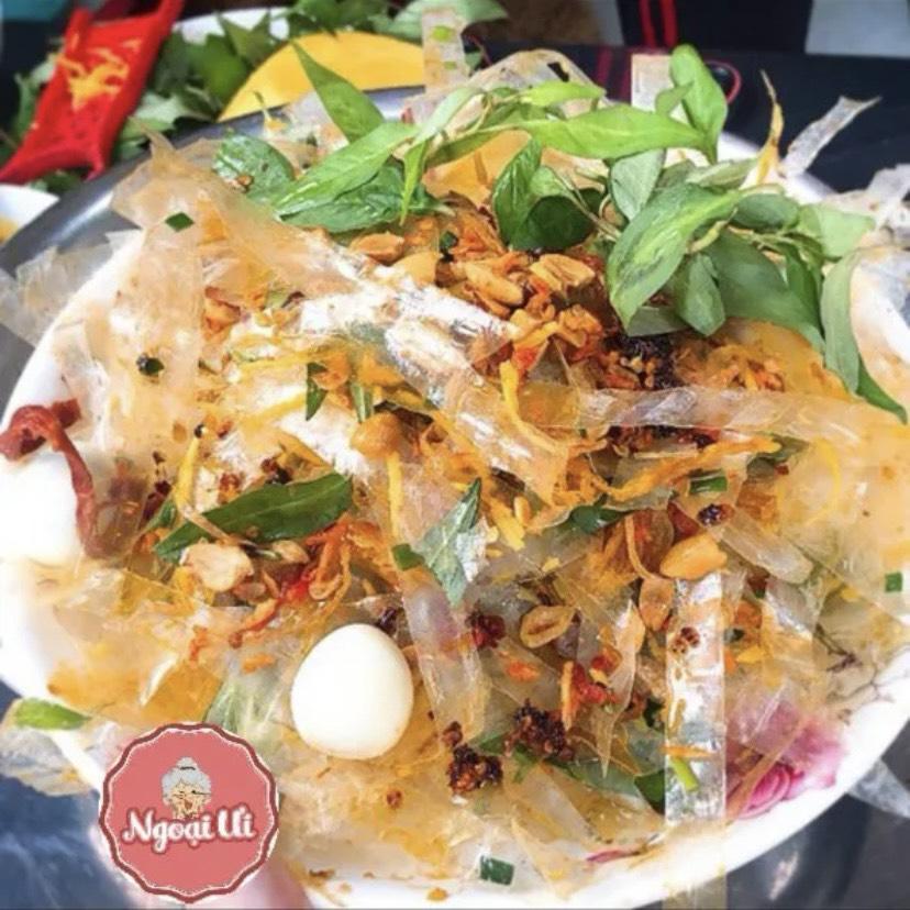 banh-trang-thap-cam-ac-biet-full-8-topping-trung