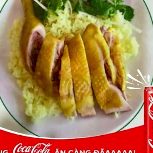 combo-com-ui-ga-coca