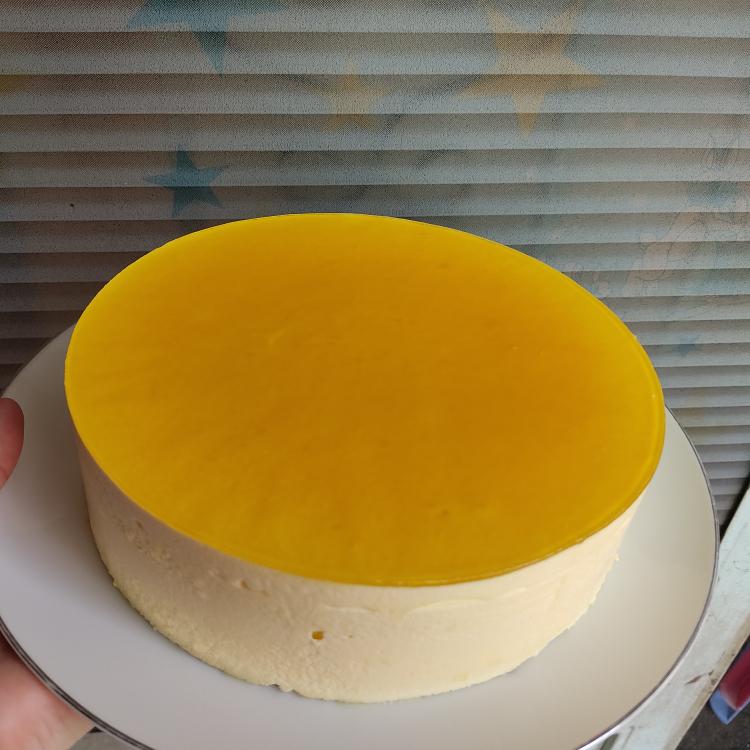 mango-mousse-cake-nguyen-o