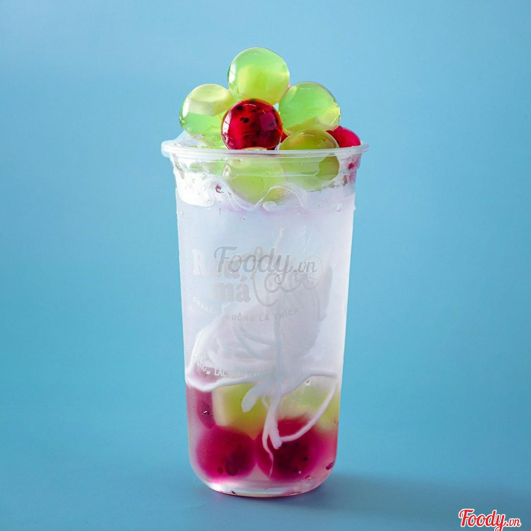 nuoc-dua-tran-chau-size-lon