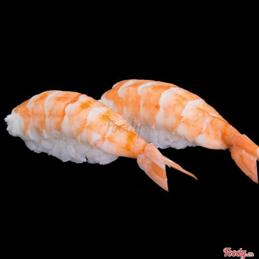 n6-ebi-tom-luoc-schrimp