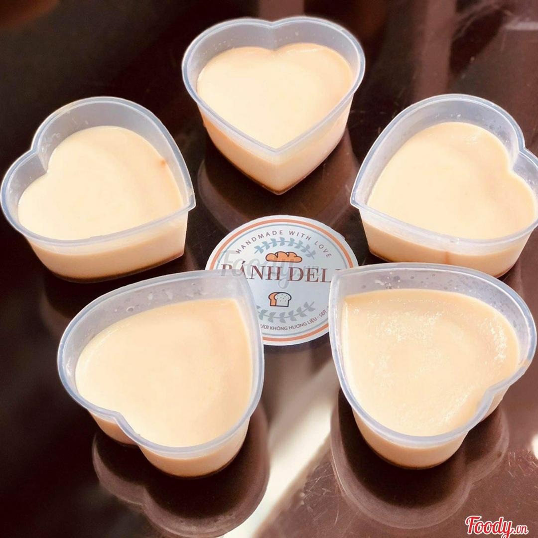 flan-kem-sua-tuoi-5-cai