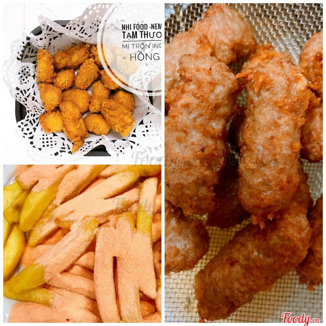 combo-1-ga-popcorn-10-nem-ran-1-khoai-tay-lac-phomai