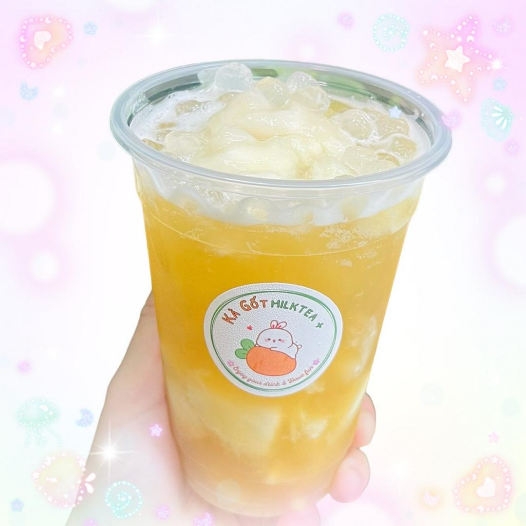 tra-mang-cau-hot-trend