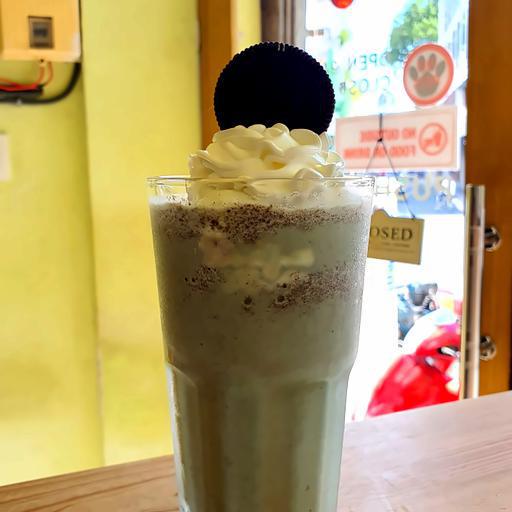 banh-oreo-xay-voi-bac-ha