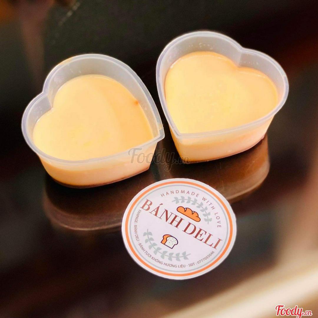 flan-kem-sua-tuoi-2-cai