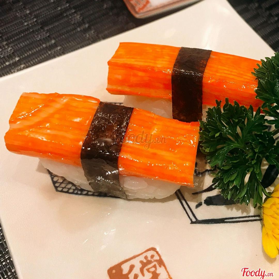 n7-kani-thanh-cua-crab-stick