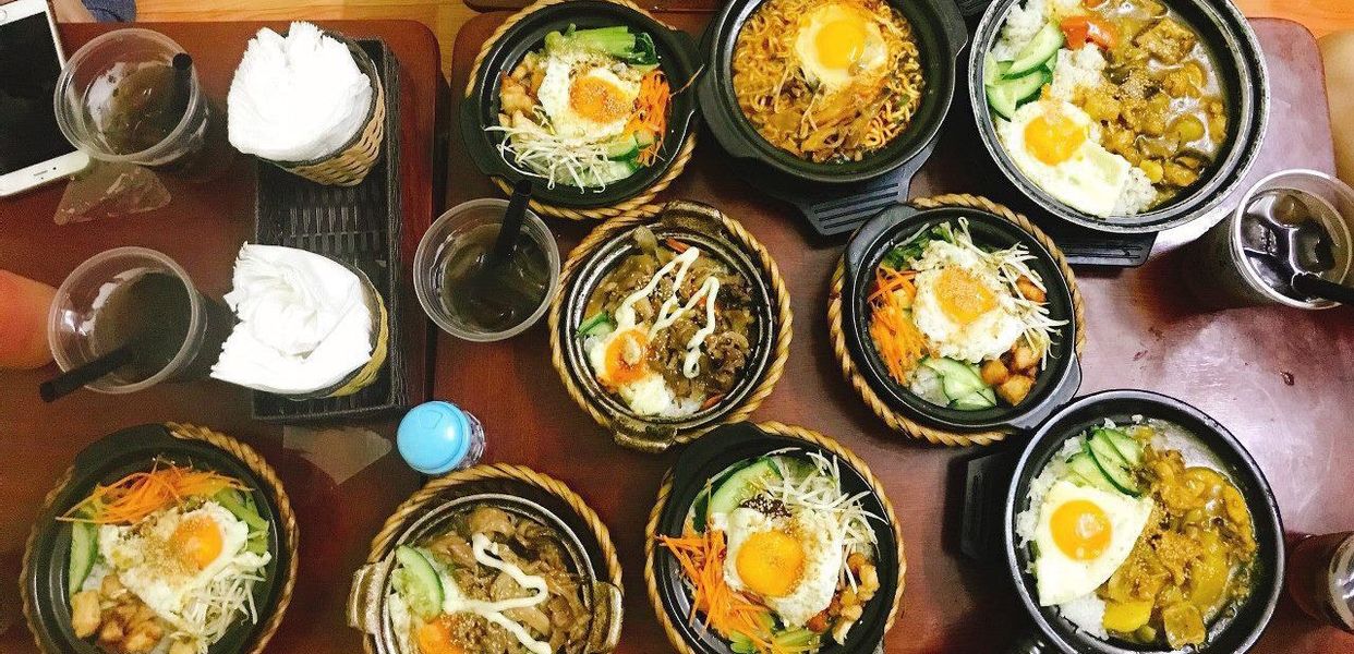 nhat-quan-com-am-thuc-han-quoc-tran-quoc-hoan