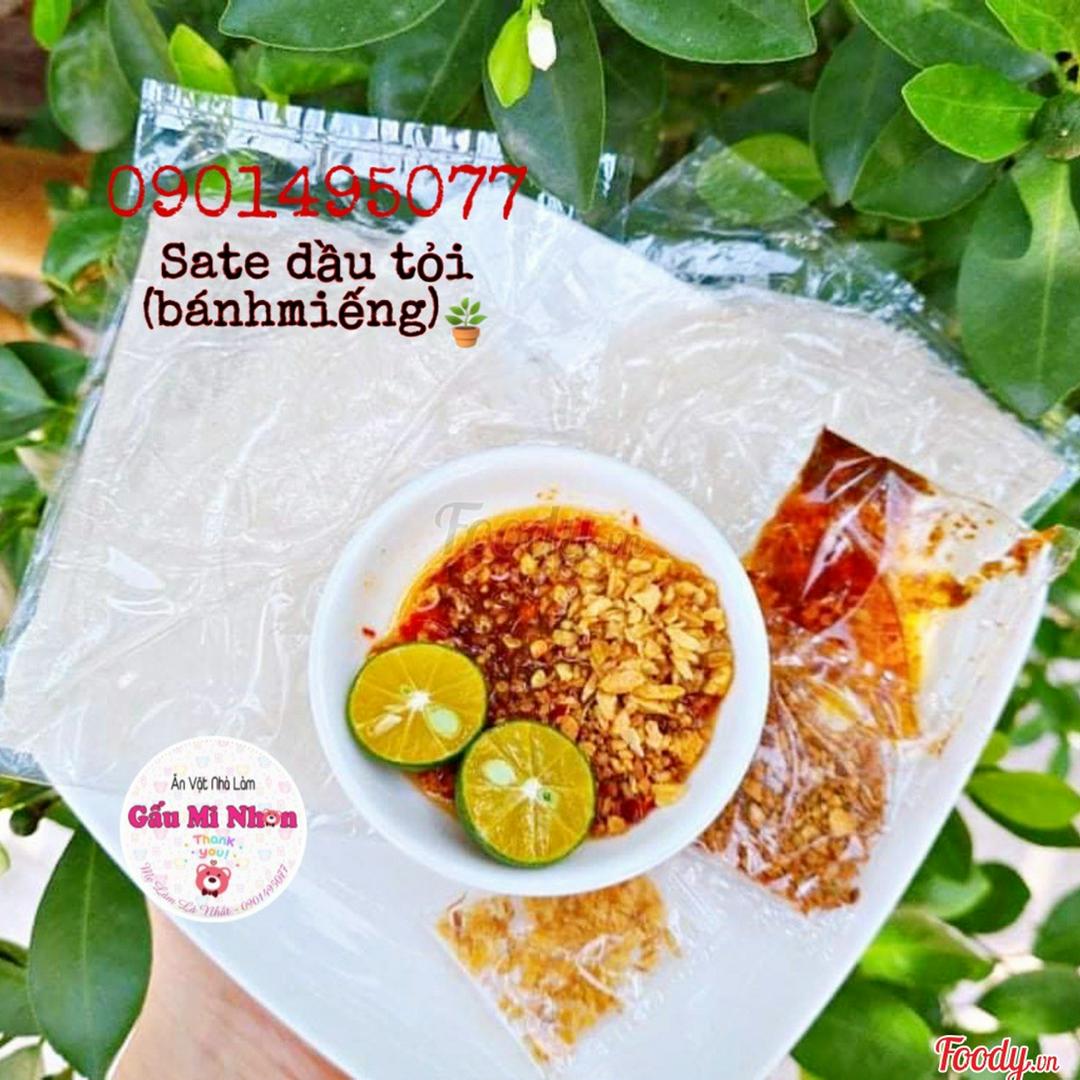 banh-trang-cham-sate-toi