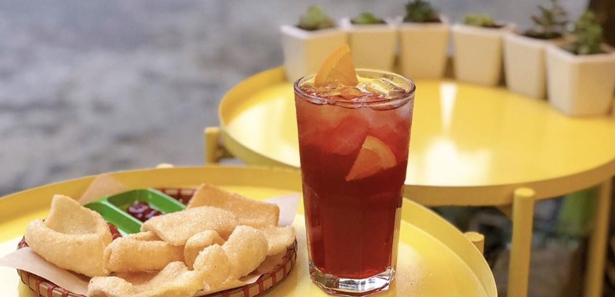 tiem-tra-1993-huynh-van-nghe