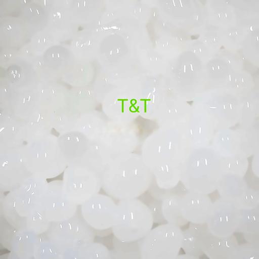 thach-thuy-tinh-yaourt