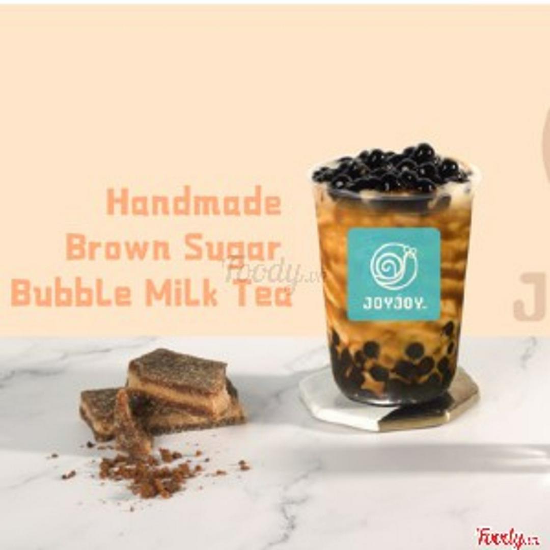 tra-sua-boba-uong-en-ho-phach