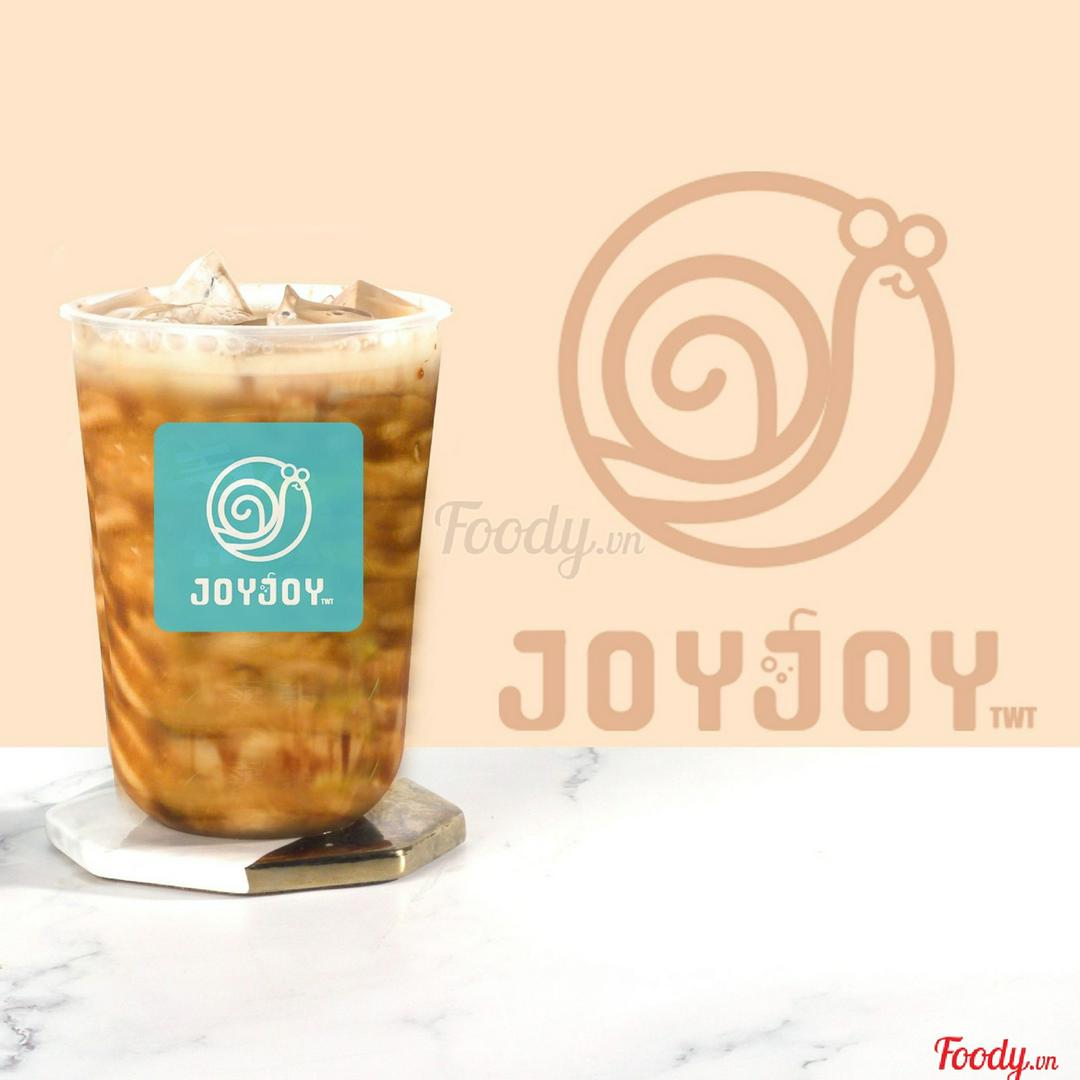 tra-sua-uong-en-ho-phach